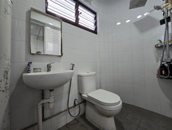 Blk 310 Hougang Avenue 5 (Hougang), HDB 5 Rooms #542971391